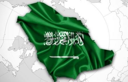 بيان سعودي هام بشأن مقتل “قاسم سليماني” بصاروخ أمريكي في بغداد