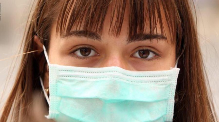 4 أسباب قد تحول الانفلونزا إلى “مرض قاتل” - احذر!