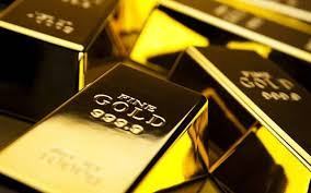 “Gold prices Saudi Arabia” أحدث اسعار الذهب اليوم في السعودية ومحلات الصاغة