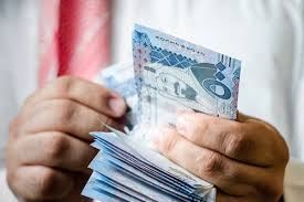 موعد نزول الرواتب السعودية بالهجري والميلادي ومواعيد الصرف كاملة لعام 2019-1440