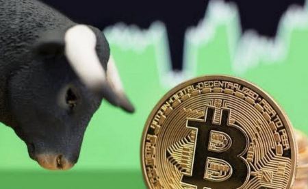 Max Keiser: Institutional FOMO Will Lead to Bigger Moves for Bitcoin