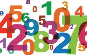 طريقة كتابة المبالغ المالية بالحروف - تحويل الأرقام إلى حروف